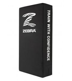 Leistung Strike Shield / ZEBRA ATHLETICS