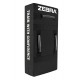 Leistung Strike Shield / ZEBRA ATHLETICS