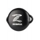 Bouclier de frappe Pro rond Zebra