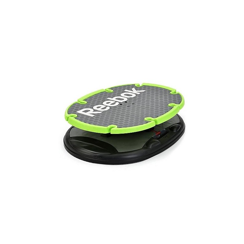 Reebok Professional - Studio Core Board Reebok Professional - Studio Core Board