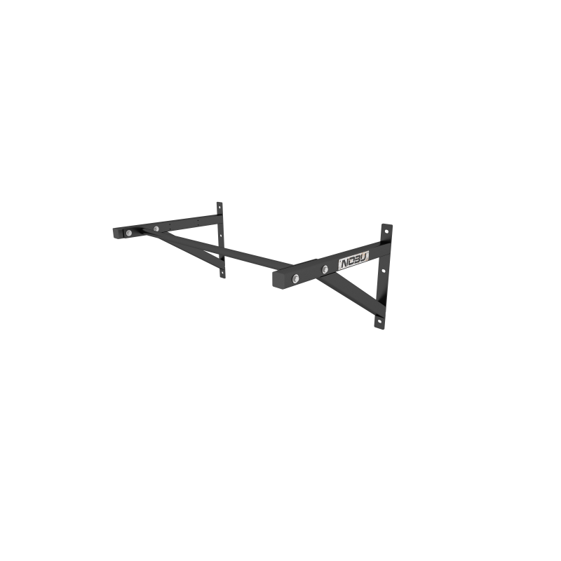 Klimmzugstange "Pull Up Bar" NOBU ATHLETICS