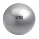 Gym Ball 65 cm Fitness-Mad