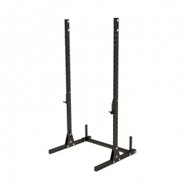 Squat stand rack Noir Nobu Athletics