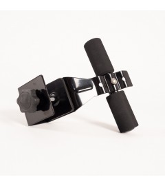 Barre de porte pour abdominaux Nobu Athletics