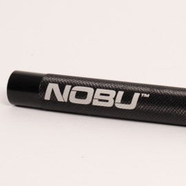 Corde à sauter ajustable Premium Nobu Athletics