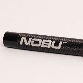 Einstellbares Springseil Premium NOBU ATHLETICS