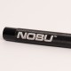 Einstellbares Springseil Premium NOBU ATHLETICS