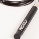 Einstellbares Springseil Premium NOBU ATHLETICS