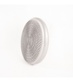Coussin d'équilibre Nobu Athletics