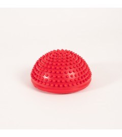 Halb Fuß Massage Ball NOBU ATHLETICS