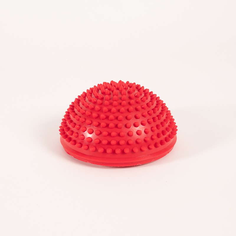 Halb Fuß Massage Ball NOBU ATHLETICS Halb Fuß Massage Ball NOBU ATHLETICS