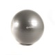 Gym Ball 65cm (Silver) NOBU ATHLETICS