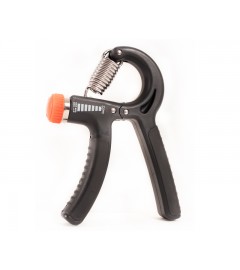 Hand Grip réglable 10-40kg Nobu Athletics