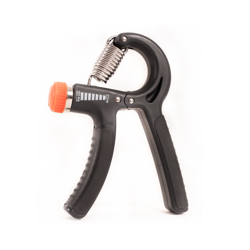 Hand Grip réglable 10-40kg Nobu Athletics Hand Grip réglable 10-40kg Nobu Athletics