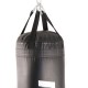 Boxsack 150cm Schwarz NOBU ATHLETICS