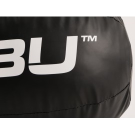 Sac de boxe en forme de poire • Fight Zone