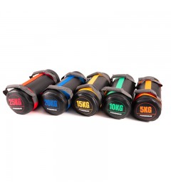 Sandbag - Power Bag Pro NOBU ATHLETICS