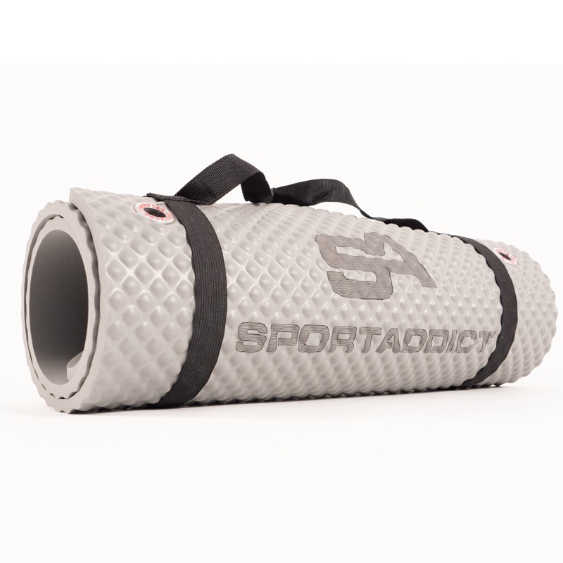 Yoga-Matte Riemen Nobu Athletics Yoga-Matte Riemen Nobu Athletics