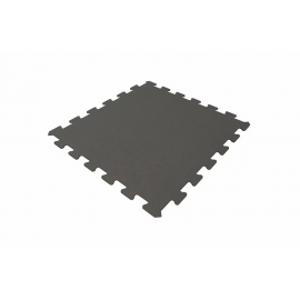 Home Fitness Pro Grey 5 mm