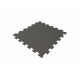 Home Fitness Pro Grey 5 mm