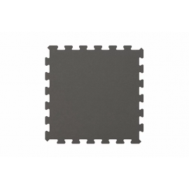 Home Fitness Pro Grey 5 mm