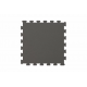 Home Fitness Pro Grey 5 mm