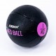 Medicine Ball 1kg Jordan