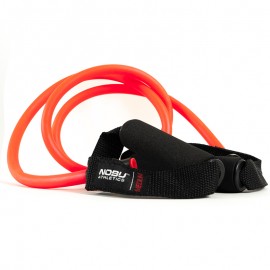 Tubes de résistance Nobu Athletics -  Medium