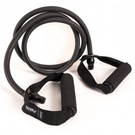 Tubes de résistance Nobu Athletics - strong