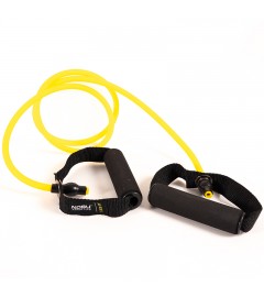 Tubes de résistance Nobu Athletics - Light