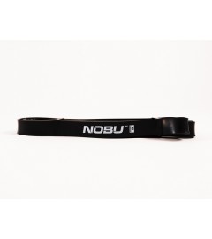 Bandes élastiques Powerband s 11-29kg (noir) - Nobu Athletics