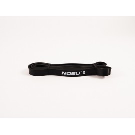 Bandes élastiques Powerband s 11-29kg (noir) - Nobu Athletics