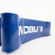 Bandes élastiques Powerband xl 29-79kg (bleu) - Nobu Athletics