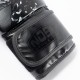 Gants de Boxe "GANGSTA" Noir Nobu Athletics