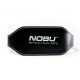 Ceinture de musculation "PERFORMANCE" Noir Nobu Athletics