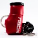 Porte-clés Mini gant de boxe "PERFORMANCE" Nobu Athletics