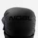 Gants de MMA "SPARRING" Noir Nobu Athletics
