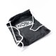 Sac à dos "LV1" Nobu Athletics