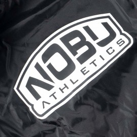 Sportbeutel "LV1" Nobu Athletics