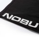 T-Shirt "LV1" Noir Nobu Athletics