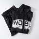 Track Suit "SWEAT" Noir Nobu Athletics