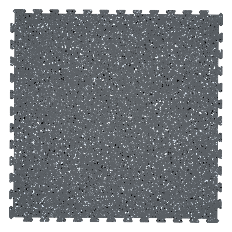 Eco Granite Eco Granite