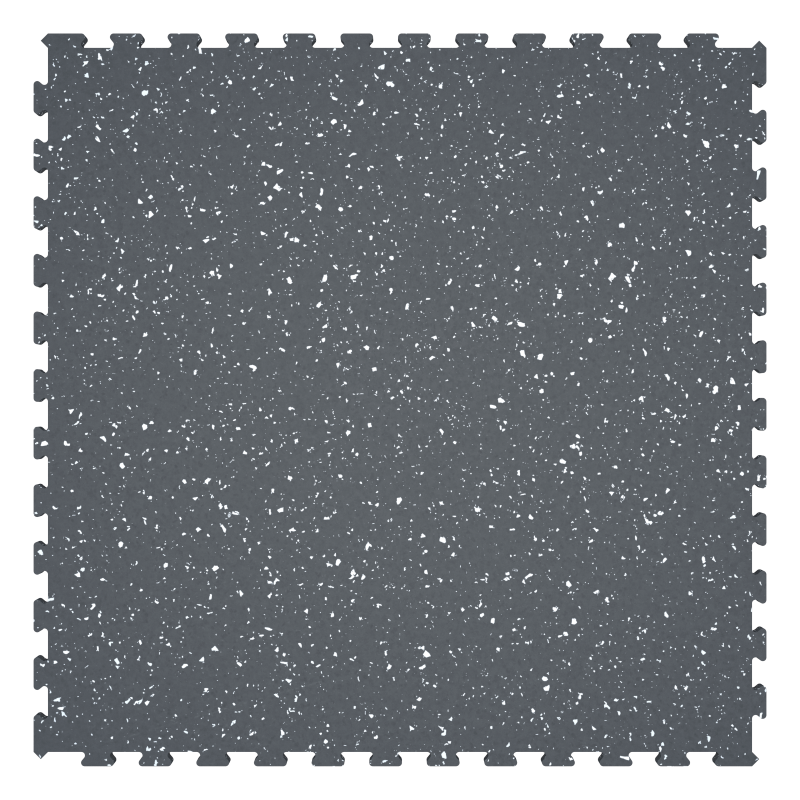 Eco GreyWhite Eco GreyWhite