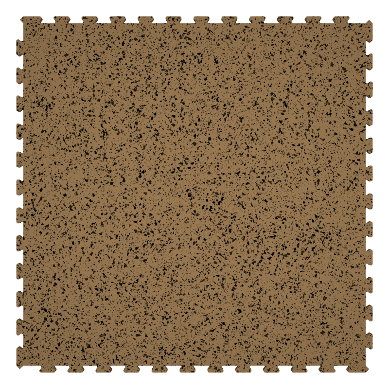 Eco Terra Eco Terra