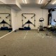 Sportboden von PaviFlex Fitness ECO 5mm