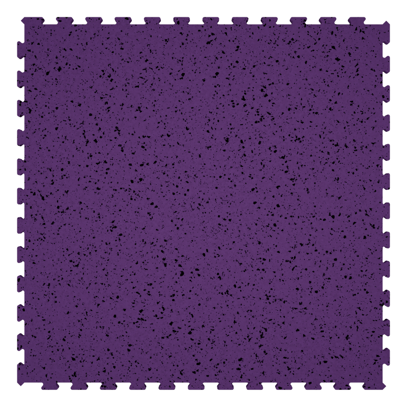 Sportboden von PaviFlex Fitness ECO 5mm Eco Florentia Sportboden von PaviFlex Fitness ECO 5mm Eco Florentia