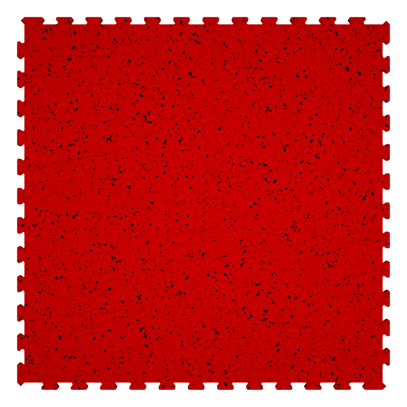 Eco Redblack Eco Redblack