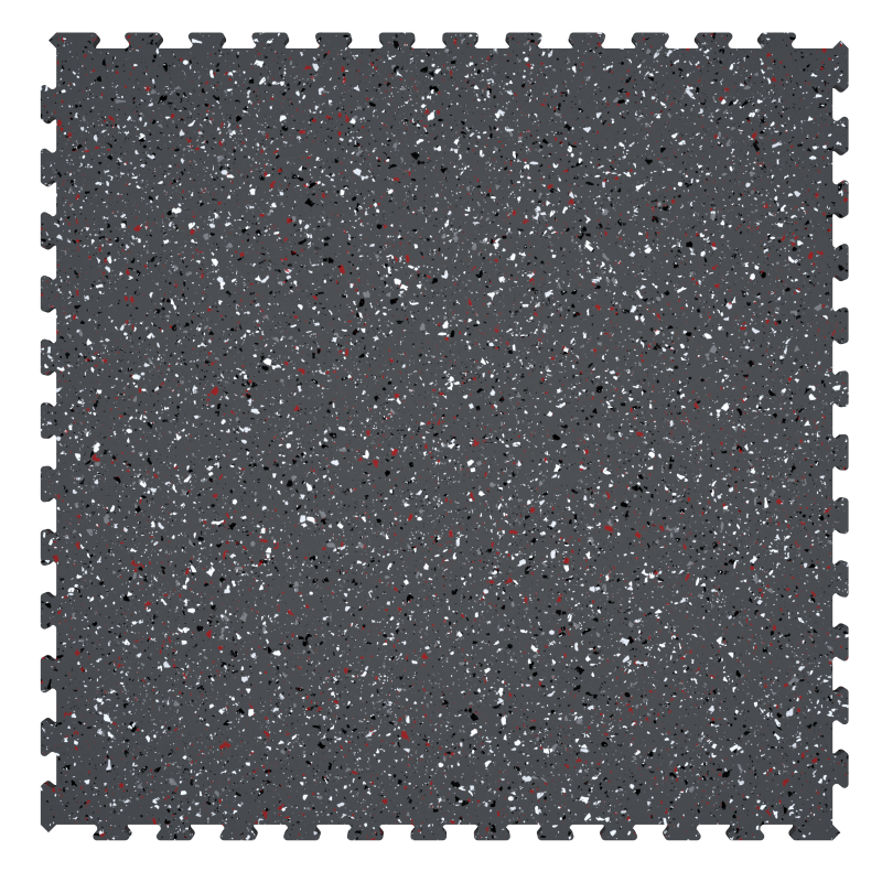 Eco granit & RED Eco granit & RED
