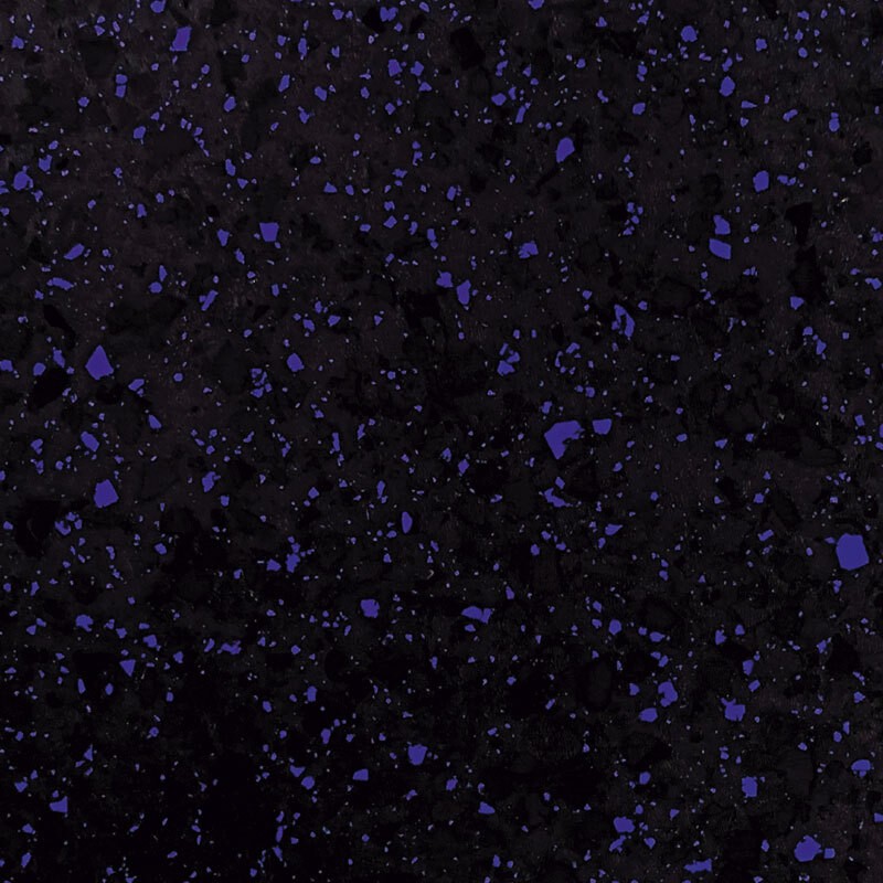 ECO Black Blue ECO Black Blue