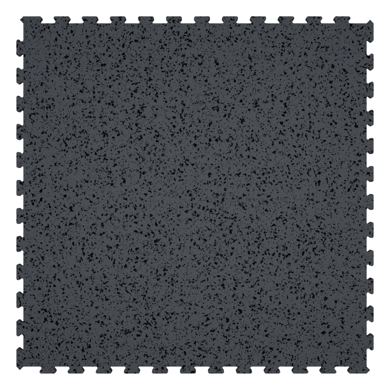 Dark Grey Dark Grey